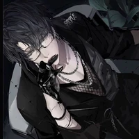 Akamaro Akai