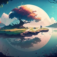 bí ẩn