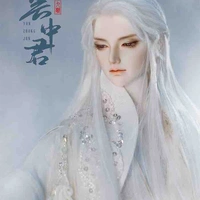 Bạch Minh Thượng