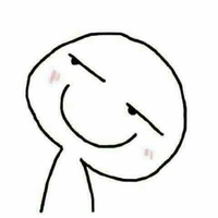 Tác giả- [*** voi]