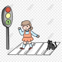 Tổng hợp nhân vật qua đường