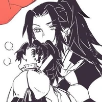 Kokushibou