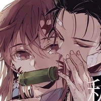 Tanjirou