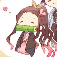 Nezuko