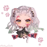 Daki