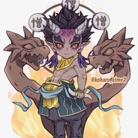 Hatengu