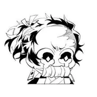 Tanjirou [mini]