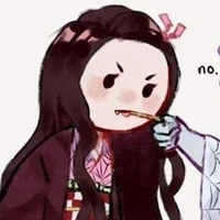 Nezuko [mini]