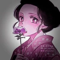 Hojuki [quỷ]