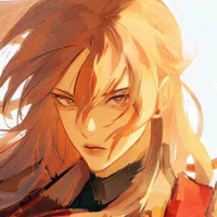 Tĩnh Hoàng Nguyên 