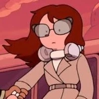 Betty