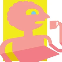 Prismo