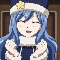 Juvia Lockser