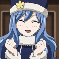 Juvia Lockser