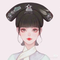 Sung Phiến