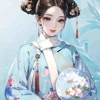 Nhược Hy(Nữu Hổ Lộc Thị)