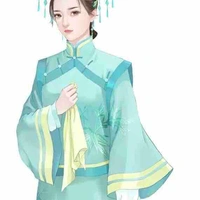 Hiển Dung