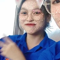 Tác giả: Nguyn><