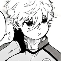 nagi seishiro-1m90-