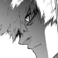 kunigami rensuke-bảnh-