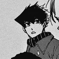 karasu tabito-đen👌-