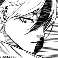 otoya eita-tráp boi đời đầu-