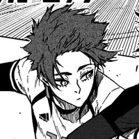 itoshi sae-anh trai bình tĩnh-