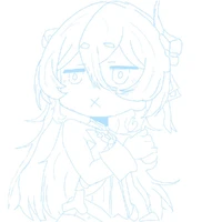 Nega seishiro-néga-