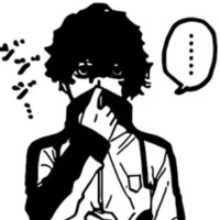 kiyora Jin-iu từ cái nhìn đầu tiên-