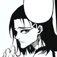 barou shoei-xã tóc đepzai nha anh-