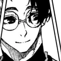 yukimiya kenyu-cưới em nha?-