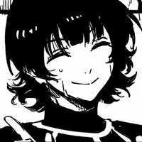 bachira meguru-ong vàng của t cấm dành-