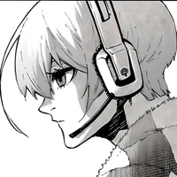 hiori yo-embe của tt-