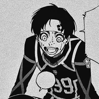 nanase nijiro-cuti quá t bắt về-