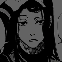 aryu jyubei-lỗng lẫy quá làm chk em nha-