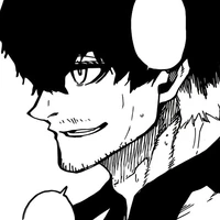 aiku oliver-t tưởng 30t-