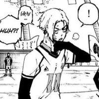 sendo shuto-mê anh này vãi rồi-