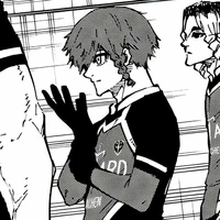 kurona ranze-l love you bặch bặch-