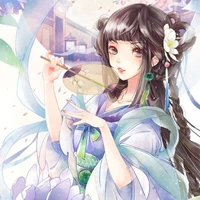 Linh Lan
