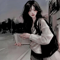 Điền Như Ngọc