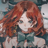 Mộ Vân Dĩ Giang - nhỏ