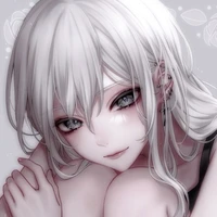 Thừa Yên Lạc - Nhỏ