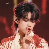 Trương Cực //hắn//