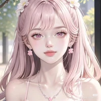 huỳnh như // thik Cực//