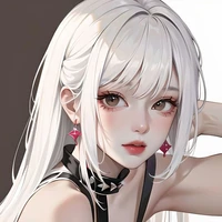 Trương Nguyệt // hoa khôi//