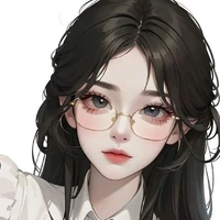 Húc Thu //cô toán //