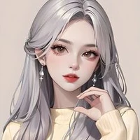 Đồng Nhi//mẹ anh//