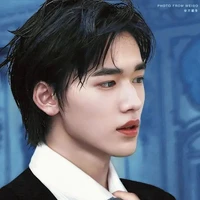Tống Á Hiên_SYX