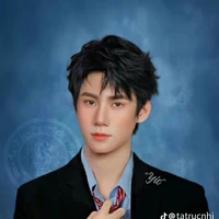 Trương Chân Nguyên_ZZY