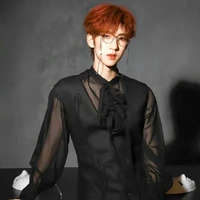 Hạ Tuấn Lâm_HJL